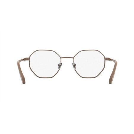 Calvin Klein Jeans CKJ25211 770