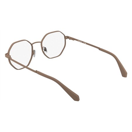 Calvin Klein Jeans CKJ25211 770