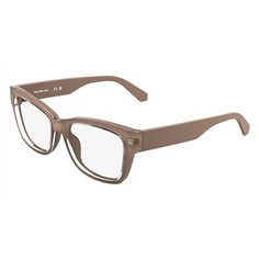 Calvin Klein Jeans CKJ25628 272