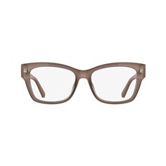 Calvin Klein Jeans CKJ25628 272 2