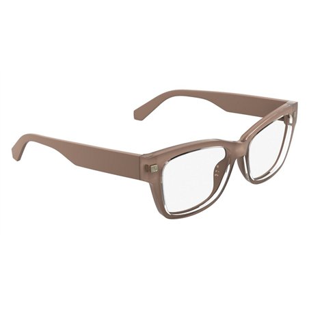 Calvin Klein Jeans CKJ25628 272