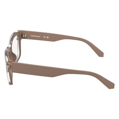 Calvin Klein Jeans CKJ25628 272