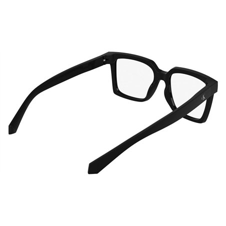 Calvin Klein Jeans CKJ25630 001