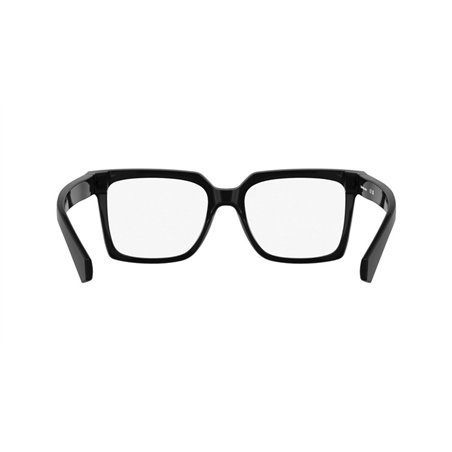 Calvin Klein Jeans CKJ25630 001