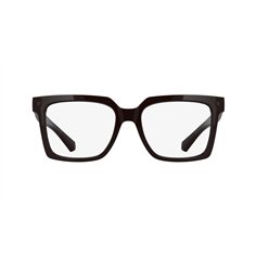 Calvin Klein Jeans CKJ25630 210 2