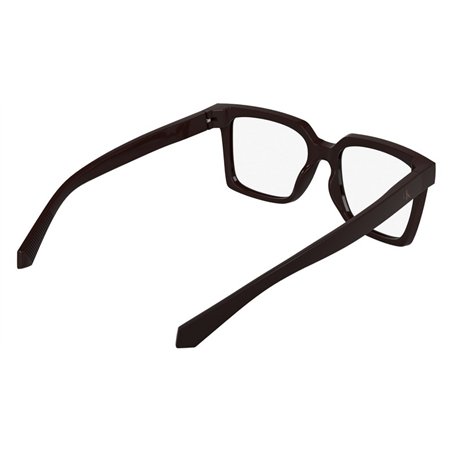 Calvin Klein Jeans CKJ25630 210