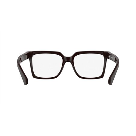 Calvin Klein Jeans CKJ25630 210