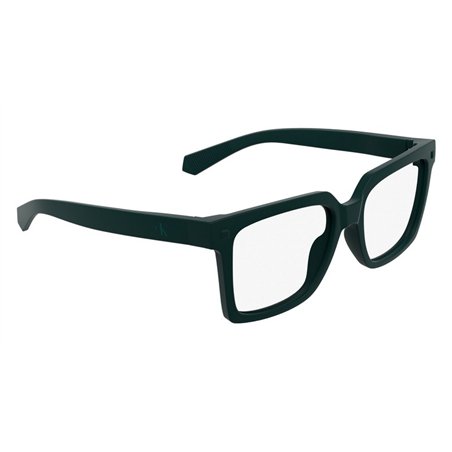 Calvin Klein Jeans CKJ25630 432