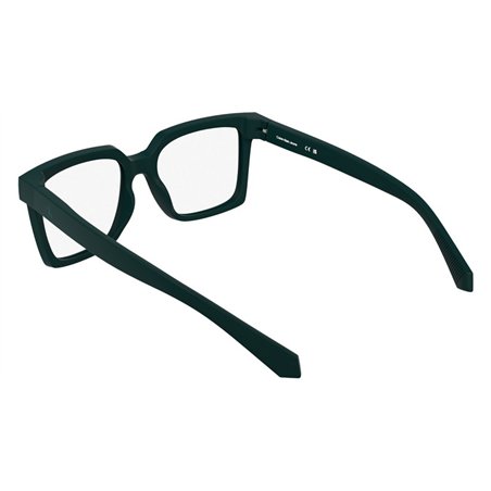 Calvin Klein Jeans CKJ25630 432