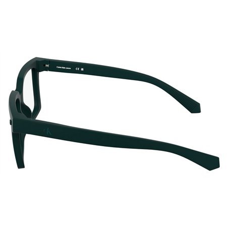 Calvin Klein Jeans CKJ25630 432