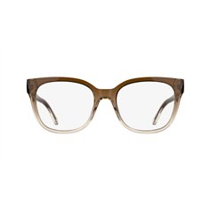 Calvin Klein Jeans CKJ25632 211 2