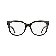 Calvin Klein Jeans CKJ25632 242 2