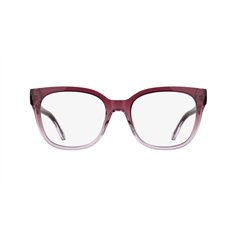 Calvin Klein Jeans CKJ25632 606 2