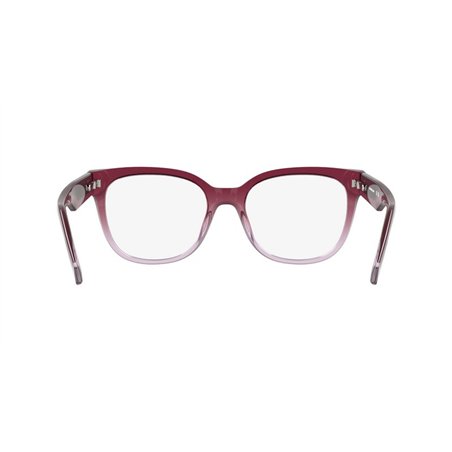 Calvin Klein Jeans CKJ25632 606