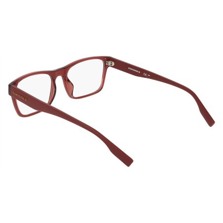 Converse CV5015 N 603