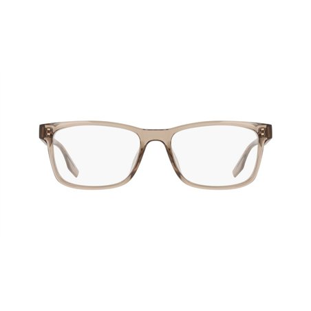 Converse CV5067 N 259