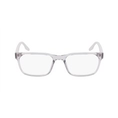 Converse CV5111 050 2