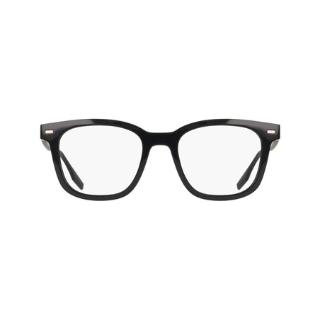 Converse CV5131MAG-SET 001