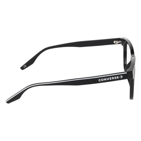 Converse CV5131MAG-SET 001