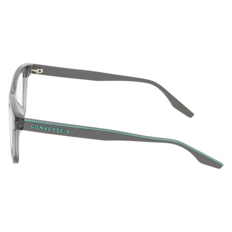 Converse CV5131MAG-SET 021