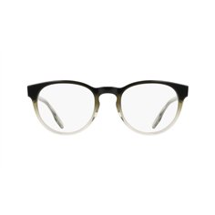 Converse CV5132 364 2