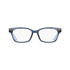 Converse CV5135 419 2