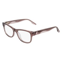 Converse CV9002Y 269