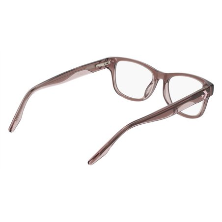 Converse CV9002Y 269