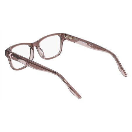 Converse CV9002Y 269