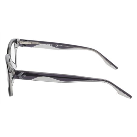 Converse CV9003Y 017