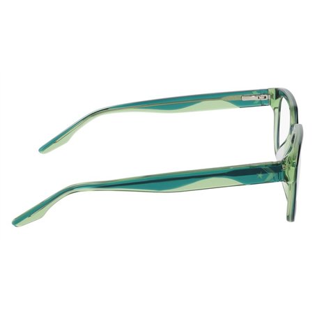 Converse CV9003Y 321