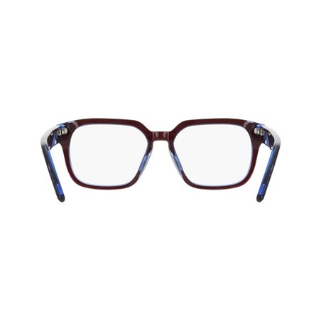 Converse CV9003Y 604