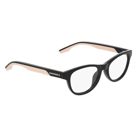 Converse CV9005Y 001