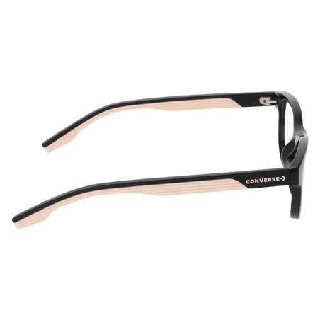 Converse CV9005Y 001
