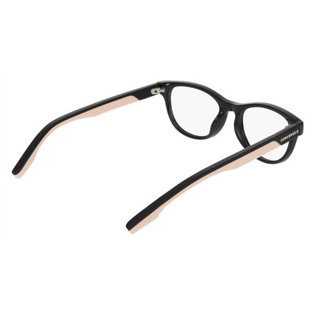 Converse CV9005Y 001