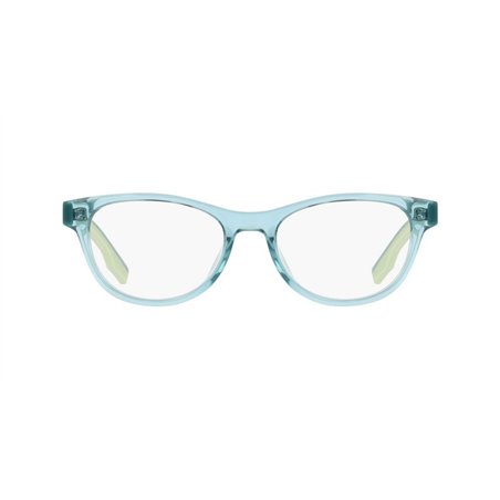 Converse CV9005Y 448