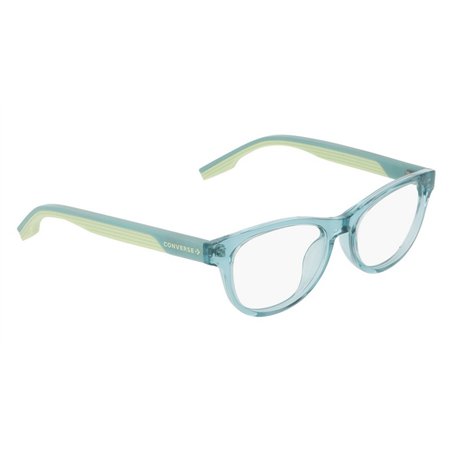 Converse CV9005Y 448