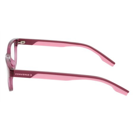 Converse CV9005Y 659