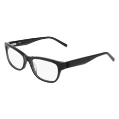 DKNY DK5082 001