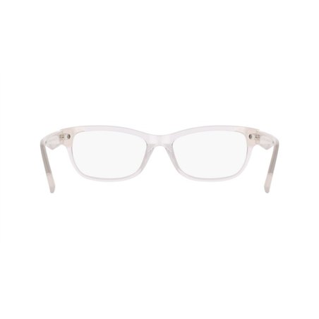 DKNY DK5082 101