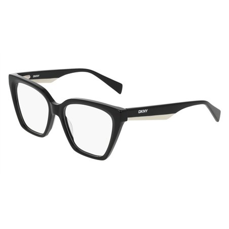 DKNY DK5094 001
