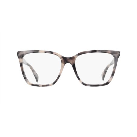 DKNY DK5096 010