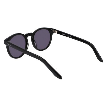 Dragon DR CREST LL N 001