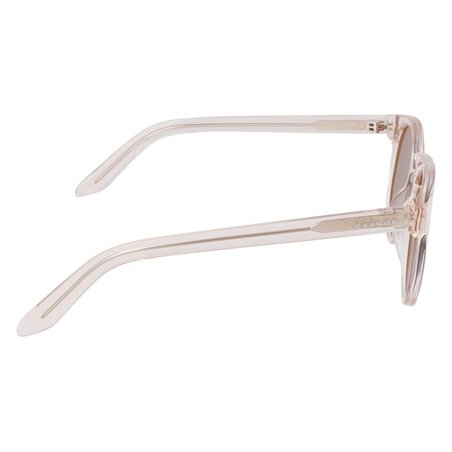 Dragon DR CREST LL N 204