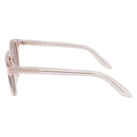 Dragon DR CREST LL N 204