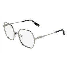 Karl Lagerfeld KL363 040