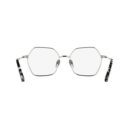 Karl Lagerfeld KL363 040