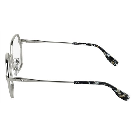 Karl Lagerfeld KL363 040