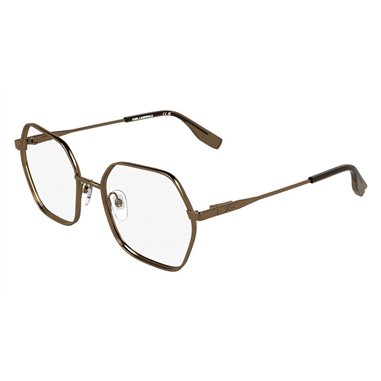 Karl Lagerfeld KL363 717