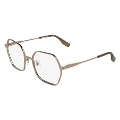 Karl Lagerfeld KL363 770
